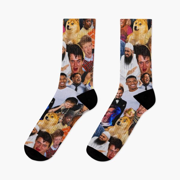 Item preview, Your Favorite memes designed and sold by AIEverything.