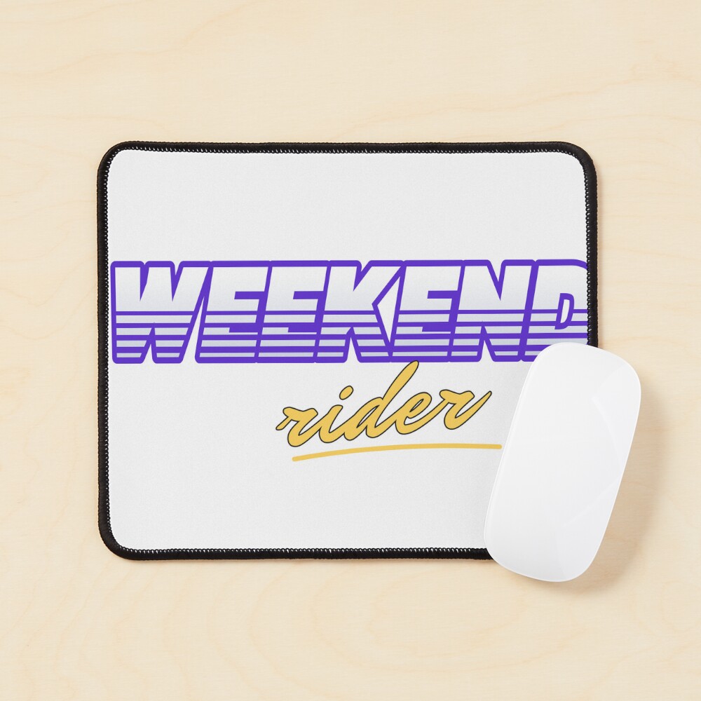 Item preview, Mouse Pad designed and sold by YZKDesign.
