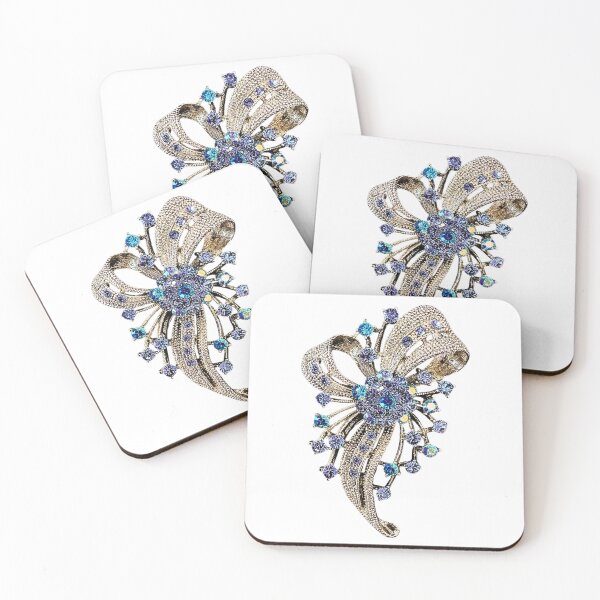 Item preview, Jewel designed and sold by di-Vera-Rosati.