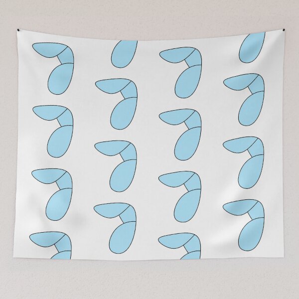 Item preview, index finger designed and sold by Designhand.