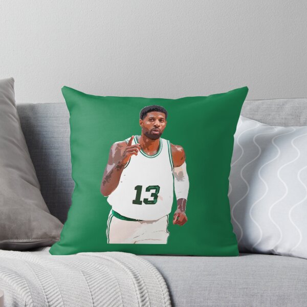 Item preview, Paul George designed and sold by raffrasta.