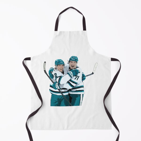 Artikelvorschau, Macklin Celebrini & Will Smith entworfen und verkauft von raffrasta.