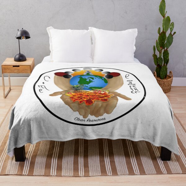 Item preview, Clean Water for Mexico designed and sold by taylxursart.