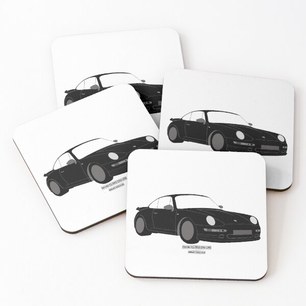 Item preview, Classic Car designed and sold by davidgoble.