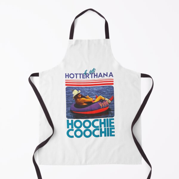Item preview, Hotter Than A Hoochie Coochie Country Summer Vibes designed and sold by elijbclaude.
