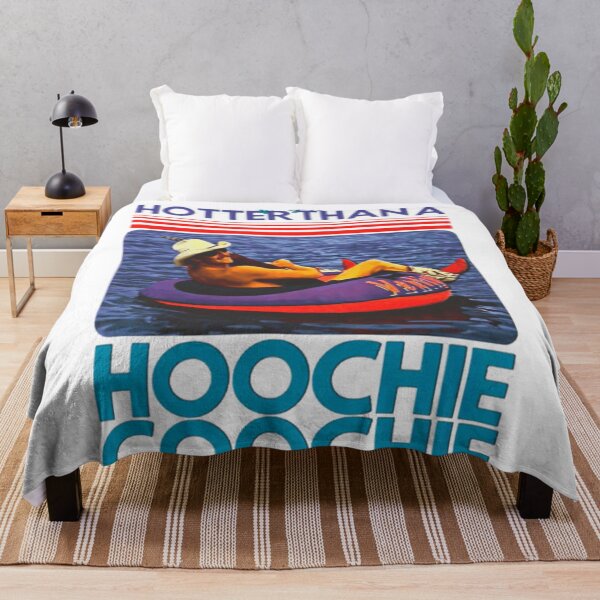 Item preview, Hotter Than A Hoochie Coochie Country Summer Vibes designed and sold by elijbclaude.
