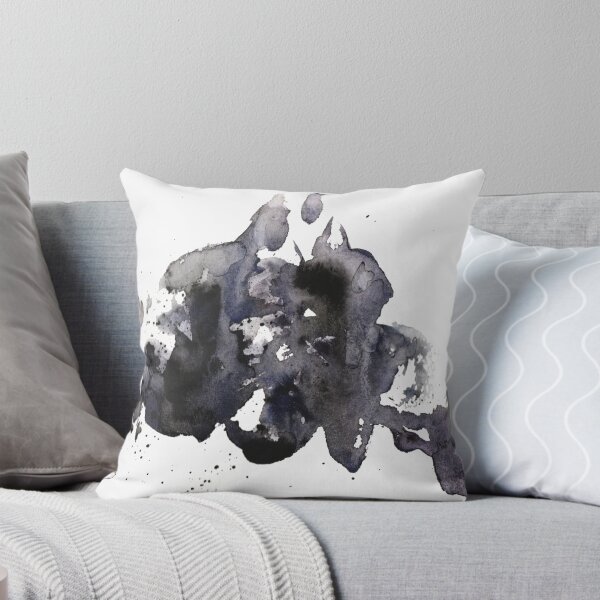 Item preview, Quiet Storm designed and sold by Odsy.