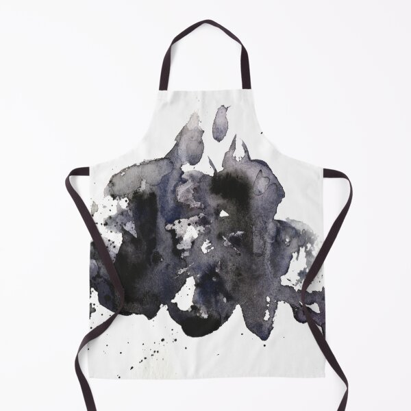Item preview, Quiet Storm designed and sold by Odsy.