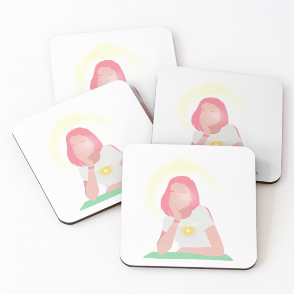 Item preview, women's energy designed and sold by MiGa81.