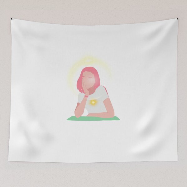 Item preview, women's energy designed and sold by MiGa81.