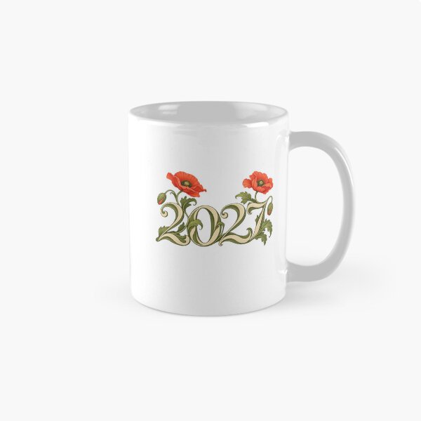 Item preview, The Long Arc Forward designed and sold by yashardesign.