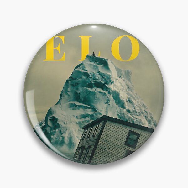 Artikelvorschau, Unten – Eisberg entworfen und verkauft von Foryoubroshirt.