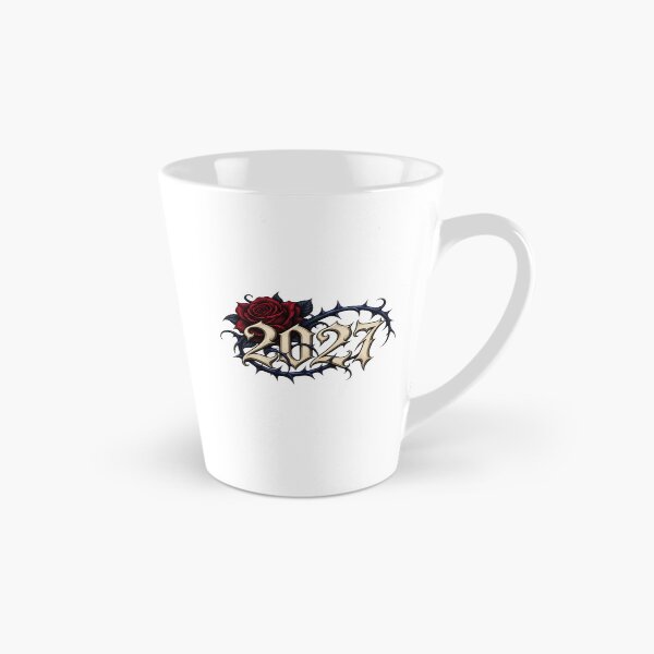 Item preview, Midnight Bloom designed and sold by yashardesign.