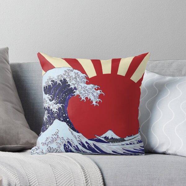 Item preview, Japanese Picture  designed and sold by HillC1985.