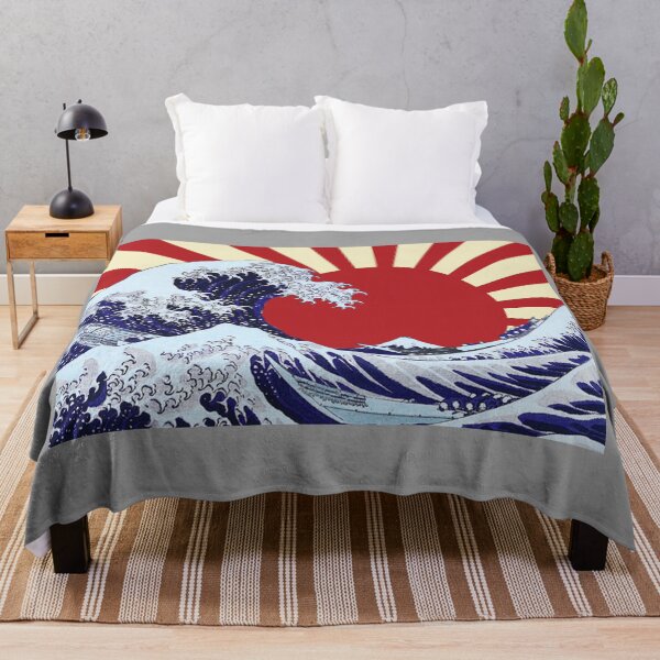 Item preview, Japanese Picture designed and sold by HillC1985.