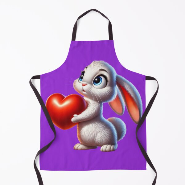 Item preview, bunny designed and sold by pksart1.