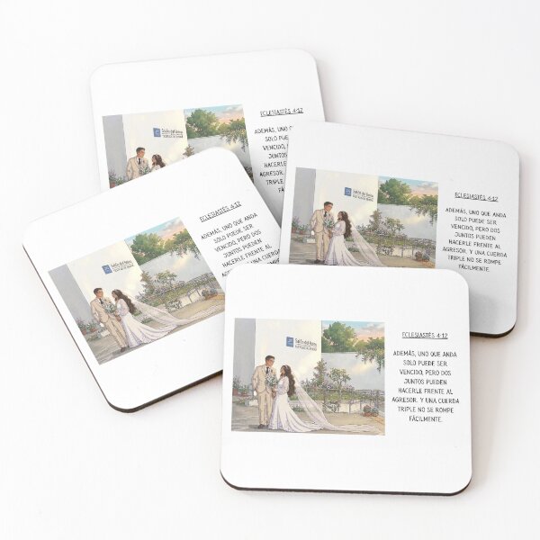Item preview, Una cuerda triple designed and sold by Little Mostaza Shop.