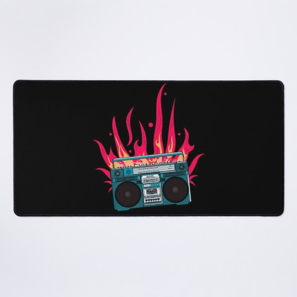 Item preview, Rhythm designed and sold by PatchBuddy.lol.