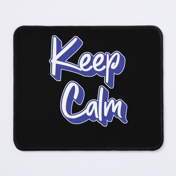 Artikelvorschau, 02 Keep Calm entworfen und verkauft von AhmedHelal24795.