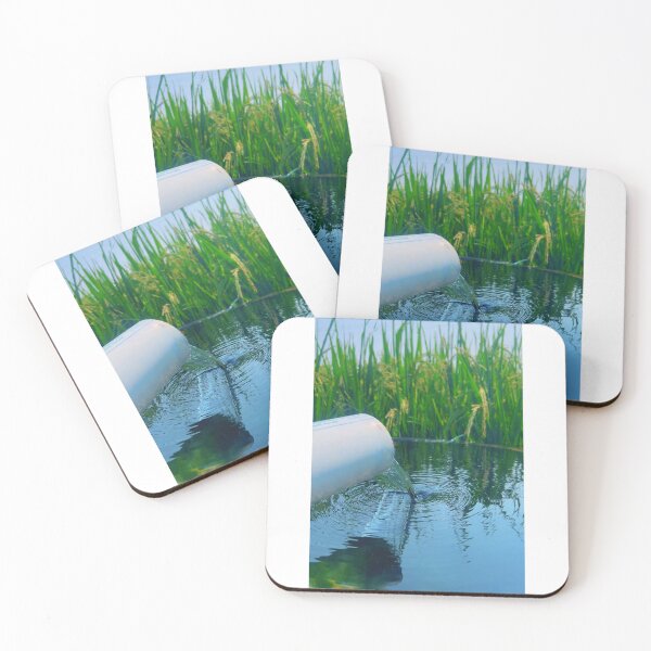 Item preview, Nature designed and sold by CuteLiitleOne.
