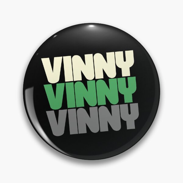 Item preview, Vinny designed and sold by helenacooper.