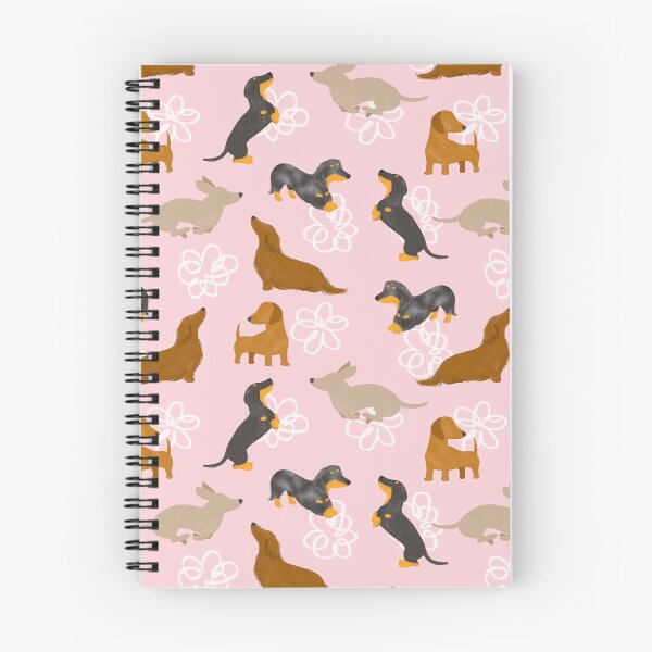 Item preview, La vida es mejor con un perro salchicha. designed and sold by Dachshund World.