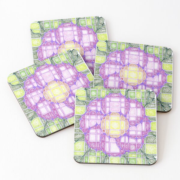 Item preview, Piece 10: Practice for Eden (Signed) designed and sold by TwinkleInkDesignsUK.