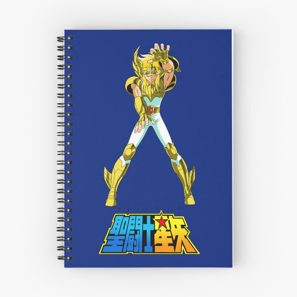 Item preview, Cygnus Hyoga / Saint Seiya / 白鳥星座の氷河 / 聖闘士星矢 GOLDv2 designed and sold by JCBA.