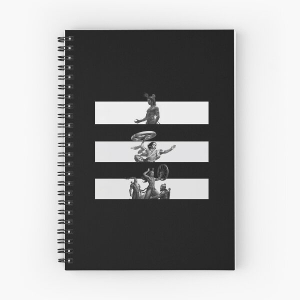 Item preview, Gods plan designed and sold by PatchBuddy.lol.