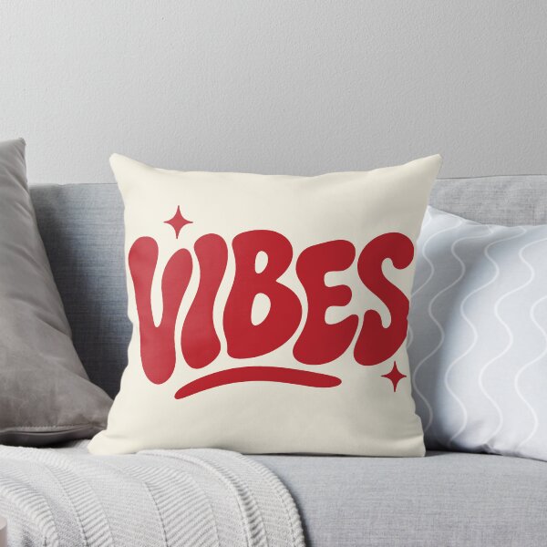 Item preview, VIBES designed and sold by Regal-Elegances.
