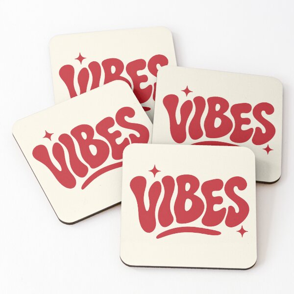 Item preview, VIBES designed and sold by Regal-Elegances.