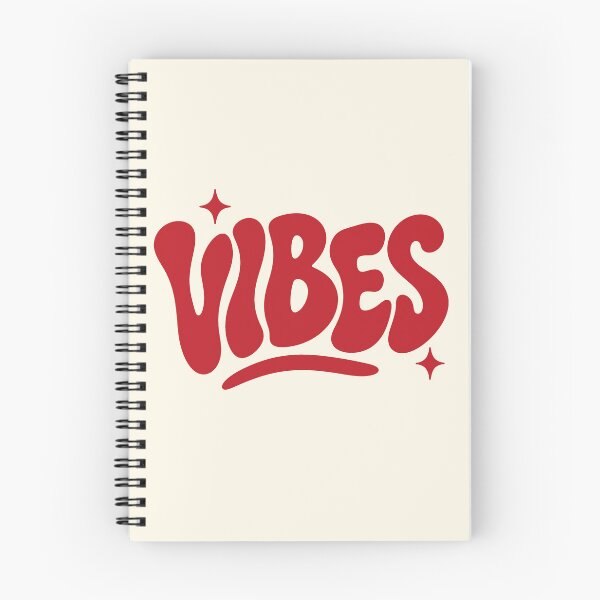 Item preview, VIBES designed and sold by Regal-Elegances.