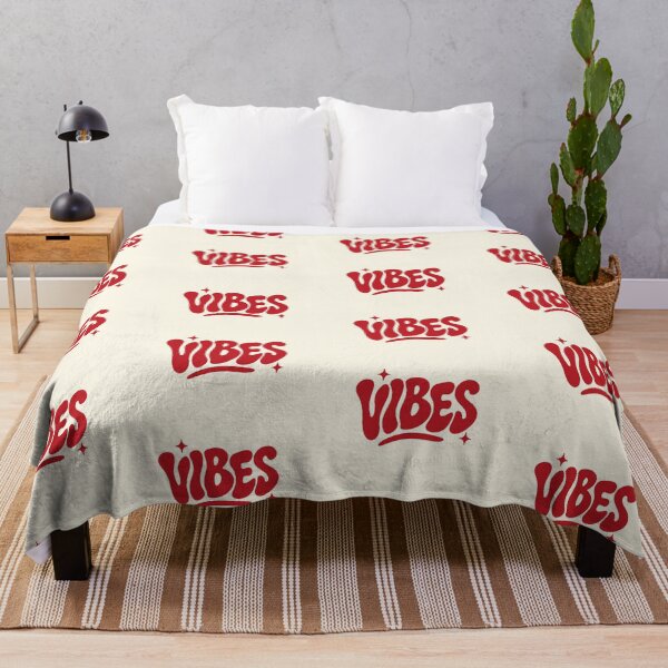 Item preview, VIBES designed and sold by Regal-Elegances.
