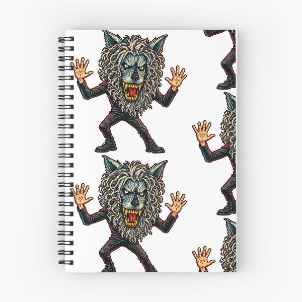 Item preview, Peachfuzz (creep) designed and sold by ArtaxLives.