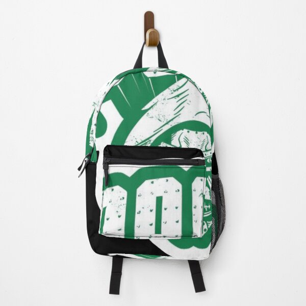 Item preview, It's doomsday designed and sold by WavyCurve.