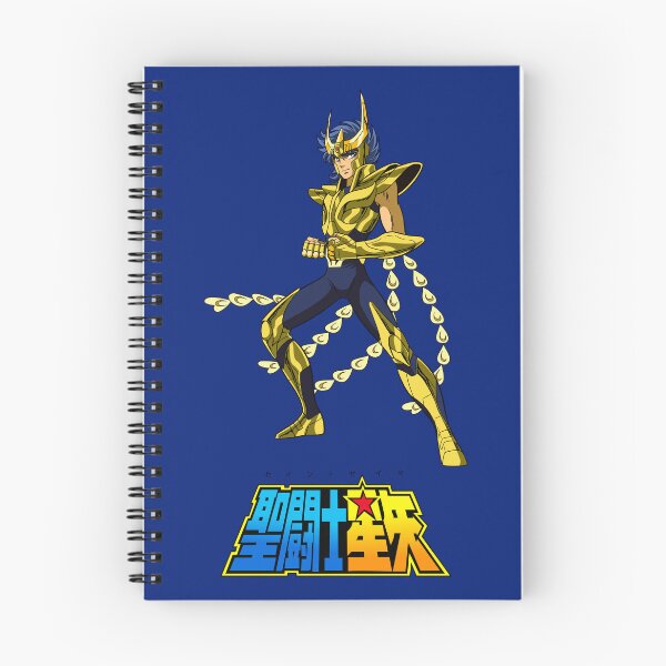 Item preview, Phoenix Ikki / Saint Seiya / 鳳凰星座の一輝 / 聖闘士星矢 GOLDv2 designed and sold by JCBA.
