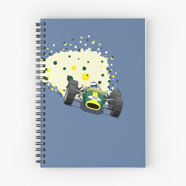 Item preview, Arc of a Driver designed and sold by DPA Design.