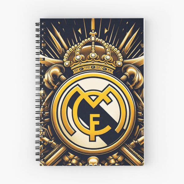 Item preview, White Logo designed and sold by casamomo.