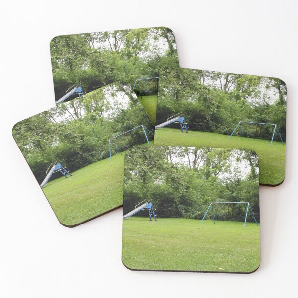 Item preview, Marilla Park designed and sold by supernova23.