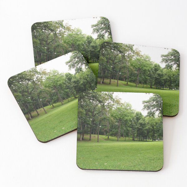 Item preview, Marilla Park designed and sold by supernova23.