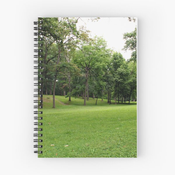 Item preview, Marilla Park designed and sold by supernova23.