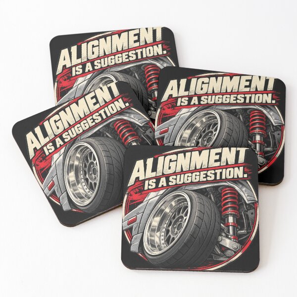 Item preview, Camber Is a Lifestyle Funny Stance Car Graphic designed and sold by THAT-ONE-TEE.
