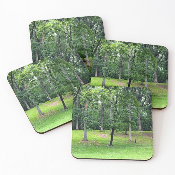 Item preview, Marilla Park designed and sold by supernova23.