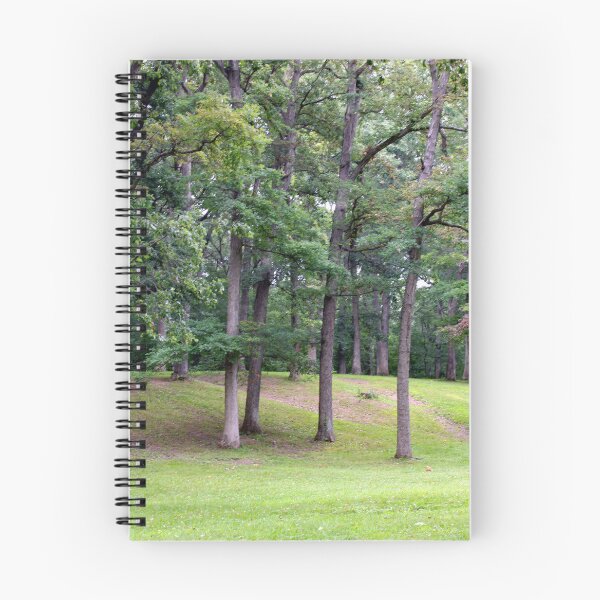 Item preview, Marilla Park designed and sold by supernova23.