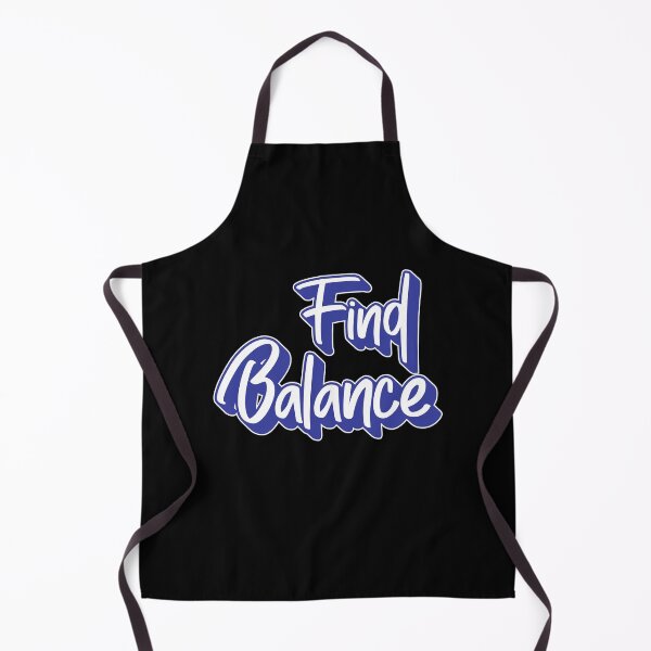 Item preview, 018 Find Balance designed and sold by AhmedHelal24795.