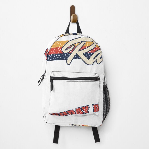 Item preview, Sunday Racing Team Vintage Rally 80s designed and sold by YZKDesign.