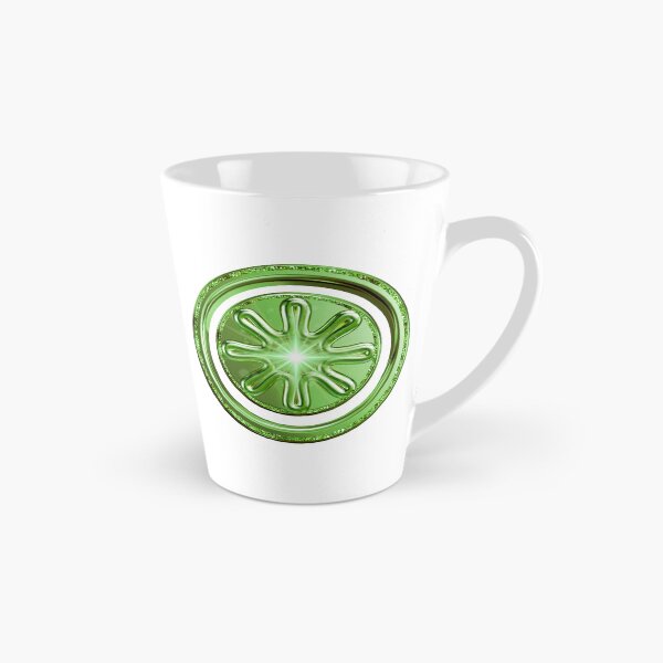 Item preview, Vibrant Emerald Green Starburst Luxury 3D Art designed and sold by MinimalAurashop.