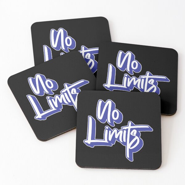 Item preview, 021 No Limits designed and sold by AhmedHelal24795.