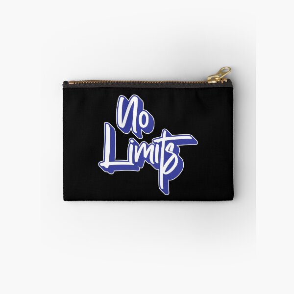 Item preview, 021 No Limits designed and sold by AhmedHelal24795.