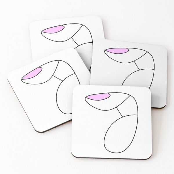 Item preview, index finger designed and sold by Designhand.